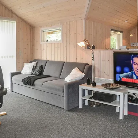 Cozy In With Wifi